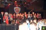Thumbs/tn_Jeugddisco Kokkerhout bekent kleur 014.jpg